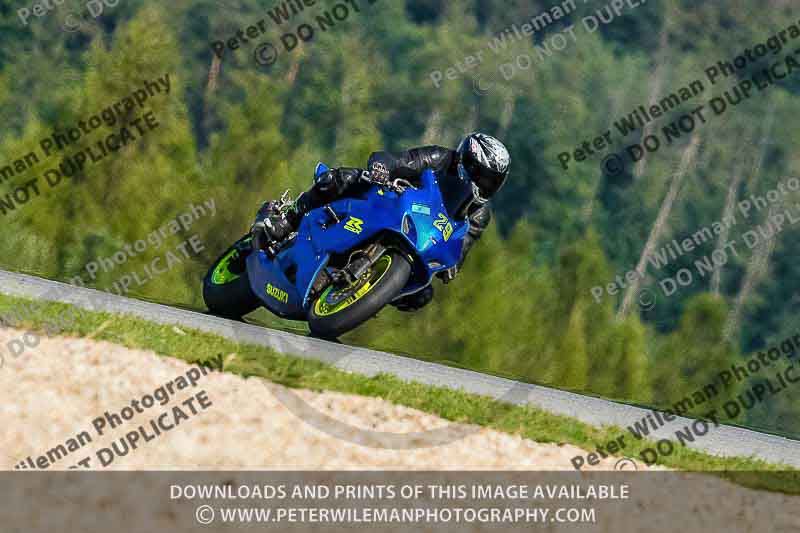 Slovakia Ring;event digital images;motorbikes;no limits;peter wileman photography;trackday;trackday digital images